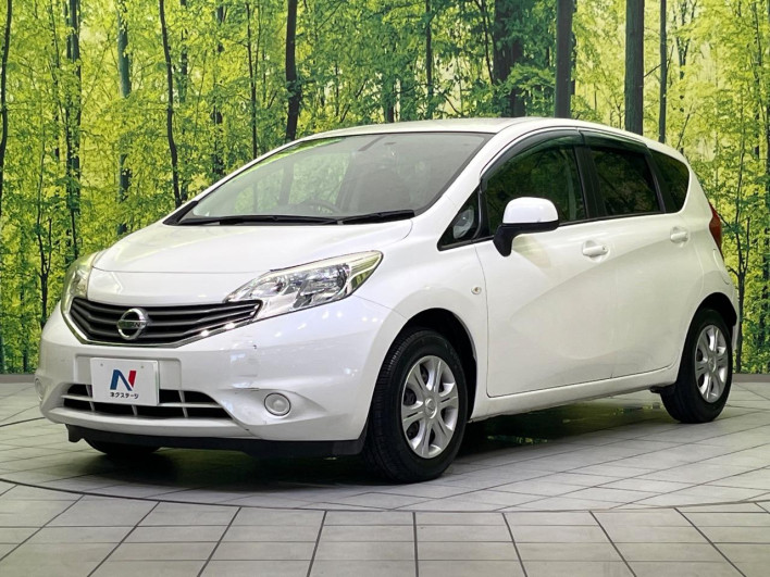 2013 Nissan Note DBA-E12 (UW-6a2cc9a0ae39f)[5]