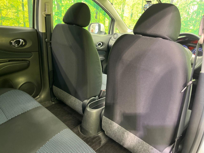 2013 Nissan Note DBA-E12 (UW-6a2cc9a0ae39f)[24]
