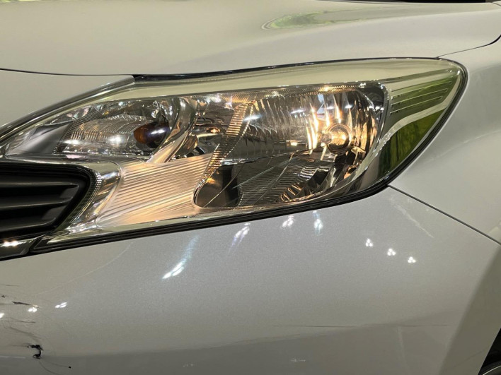2013 Nissan Note DBA-E12 (UW-6a2cc9a0ae39f)[21]