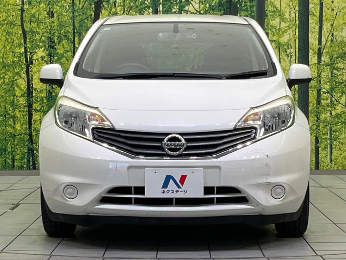 2013 Nissan Note DBA-E12 (UW-6a2cc9a0ae39f)[4]