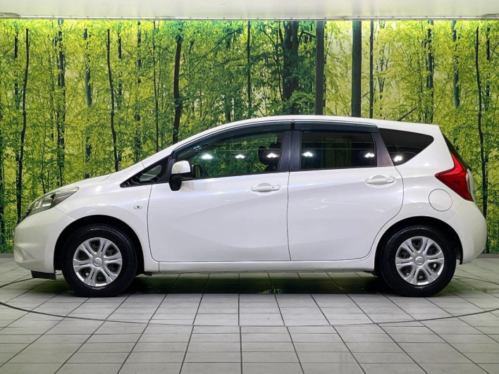 2013 Nissan Note DBA-E12 (UW-6a2cc9a0ae39f)[6]