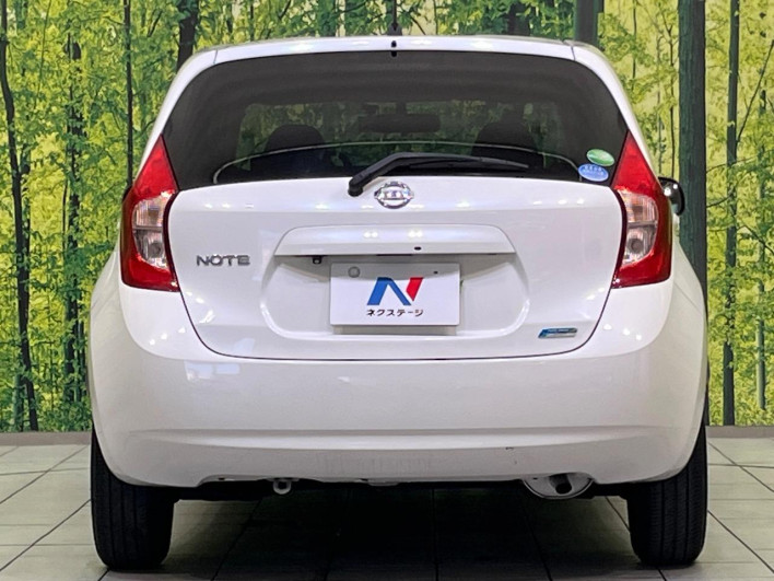 2013 Nissan Note DBA-E12 (UW-6a2cc9a0ae39f)[8]