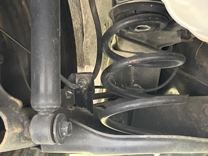 2013 Nissan Note DBA-E12 (UW-6a2cc9a0ae39f)[28]