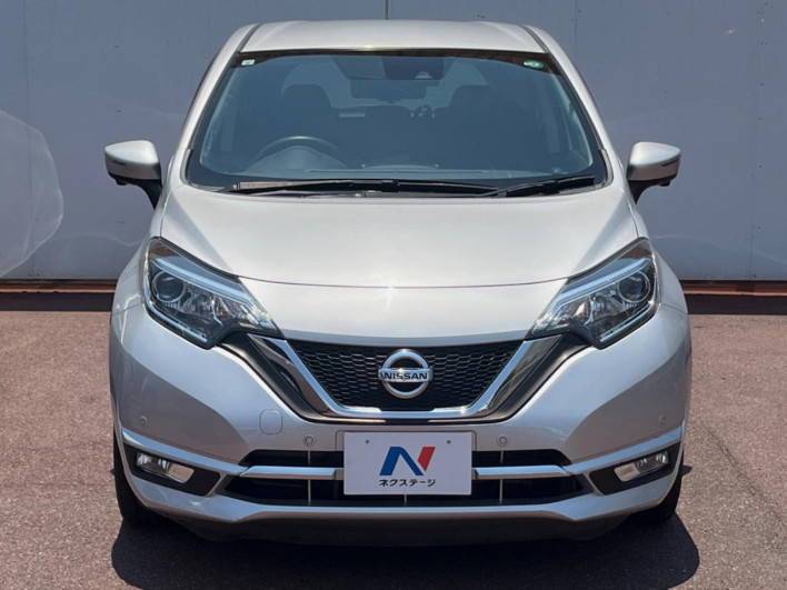 2017 Nissan Note DBA-E12 (UW-6a2cc9a314a60)[12]