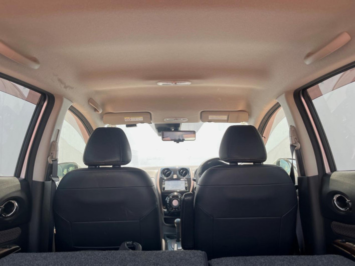 2017 Nissan Note DBA-E12 (UW-6a2cc9a314a60)[24]