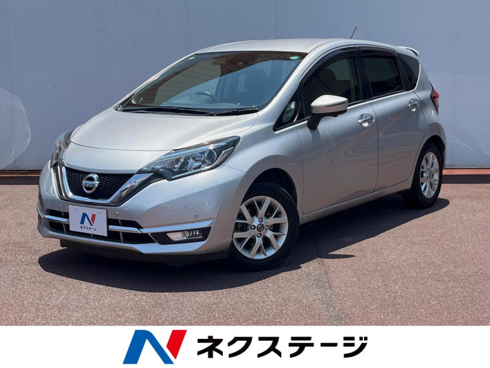 2017 Nissan Note DBA-E12 (UW-6a2cc9a314a60)[3]