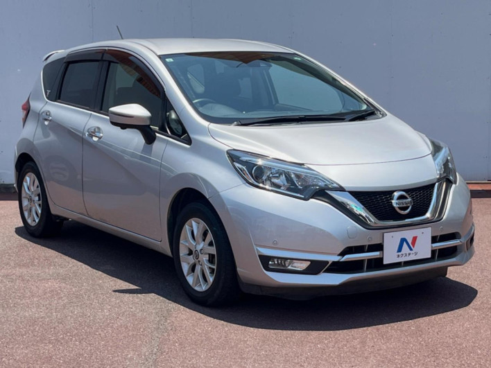 2017 Nissan Note DBA-E12 (UW-6a2cc9a314a60)[16]