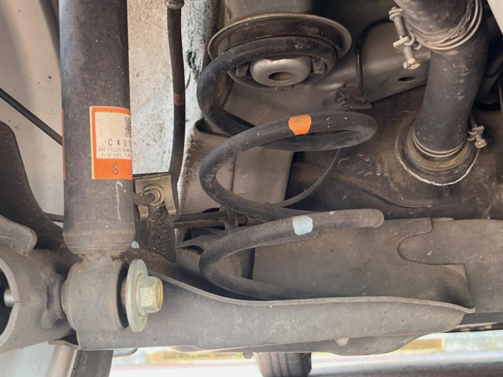 2017 Nissan Note DBA-E12 (UW-6a2cc9a314a60)[20]