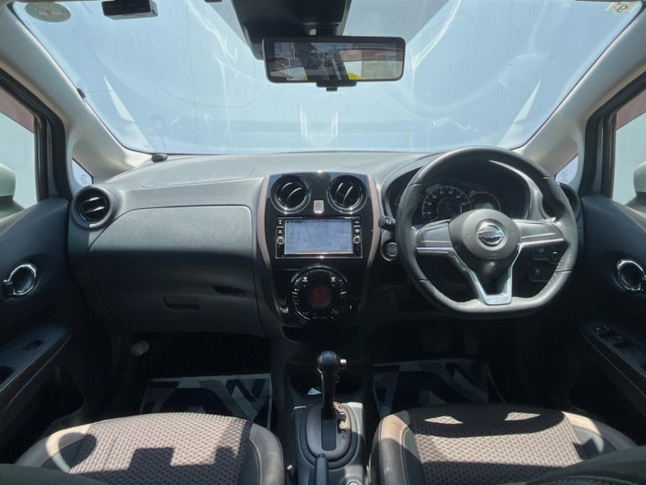 2017 Nissan Note DBA-E12 (UW-6a2cc9a314a60)[25]