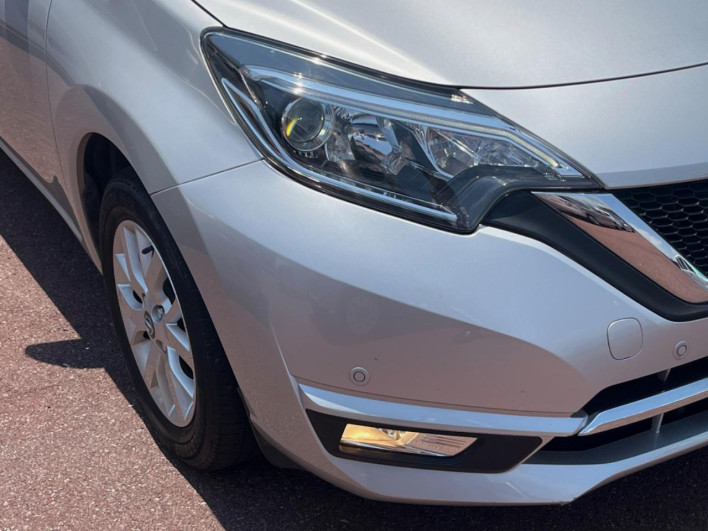 2017 Nissan Note DBA-E12 (UW-6a2cc9a314a60)[13]