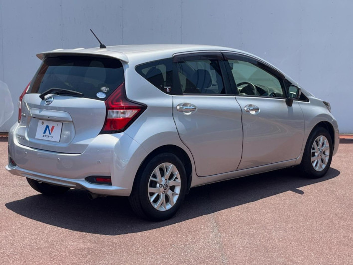 2017 Nissan Note DBA-E12 (UW-6a2cc9a314a60)[18]
