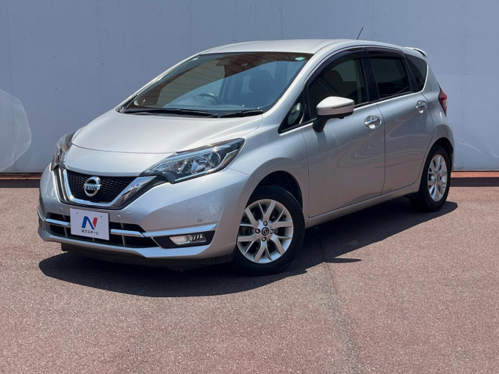 2017 Nissan Note DBA-E12 (UW-6a2cc9a314a60)[0]