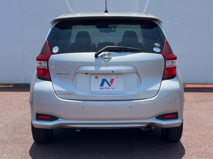 2017 Nissan Note DBA-E12 (UW-6a2cc9a314a60)[21]