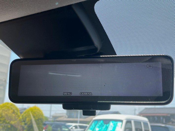 2017 Nissan Note DBA-E12 (UW-6a2cc9a314a60)[11]