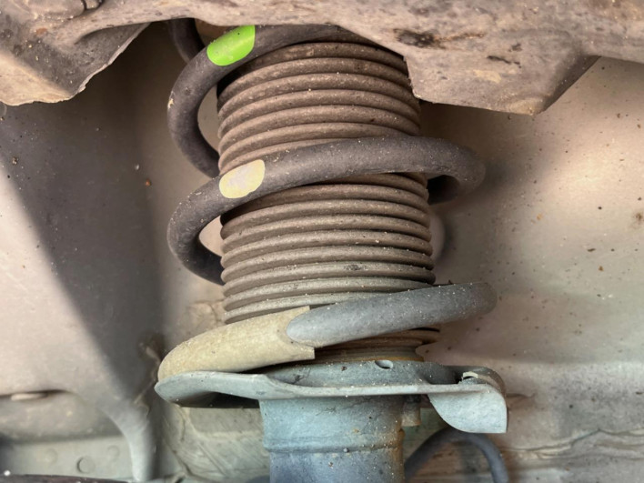 2017 Nissan Note DBA-E12 (UW-6a2cc9a314a60)[7]