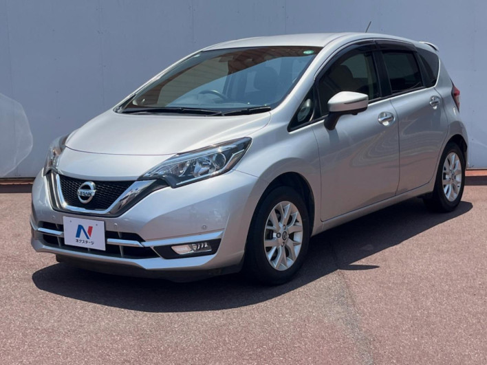 2017 Nissan Note DBA-E12 (UW-6a2cc9a314a60)[4]