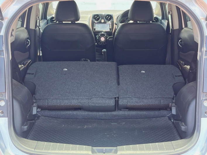 2017 Nissan Note DBA-E12 (UW-6a2cc9a314a60)[23]