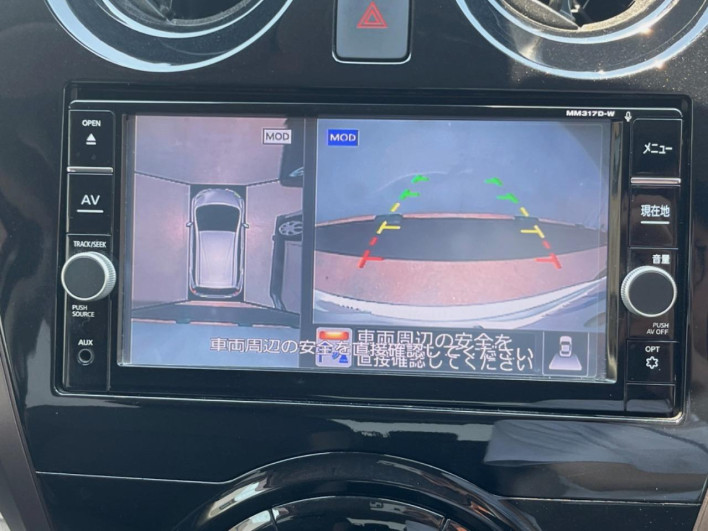 2017 Nissan Note DBA-E12 (UW-6a2cc9a314a60)[10]