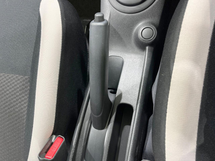 2020 Nissan Note DBA-E12 (UW-6a2cc9a399cfb)[25]