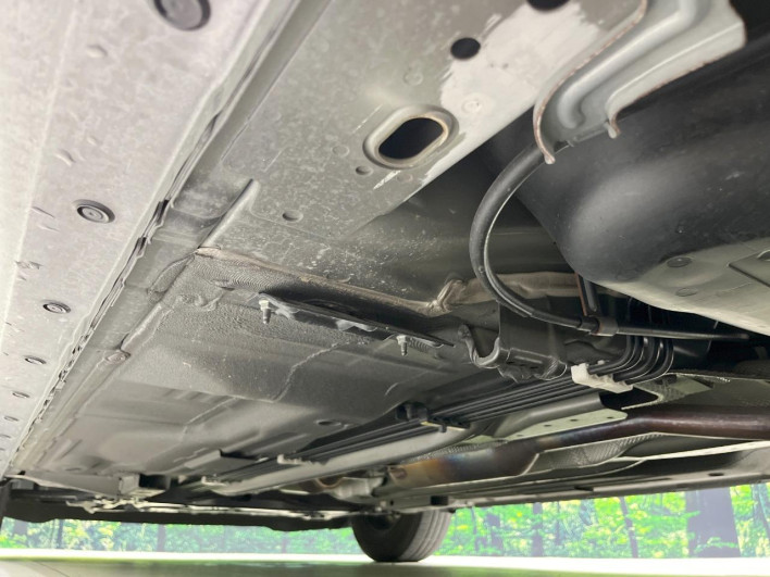 2020 Nissan Note DBA-E12 (UW-6a2cc9a399cfb)[13]