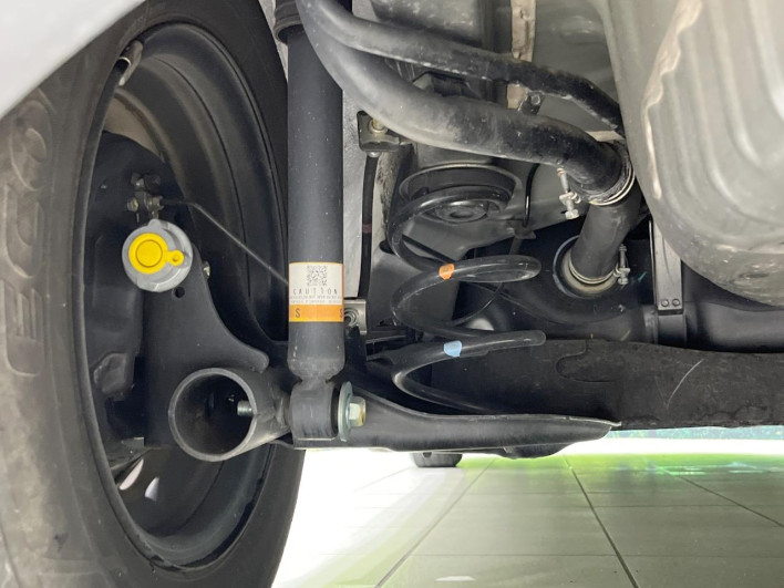 2020 Nissan Note DBA-E12 (UW-6a2cc9a399cfb)[12]