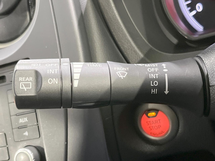 2020 Nissan Note DBA-E12 (UW-6a2cc9a399cfb)[22]