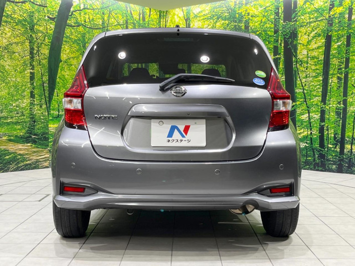 2020 Nissan Note DBA-E12 (UW-6a2cc9a399cfb)[10]