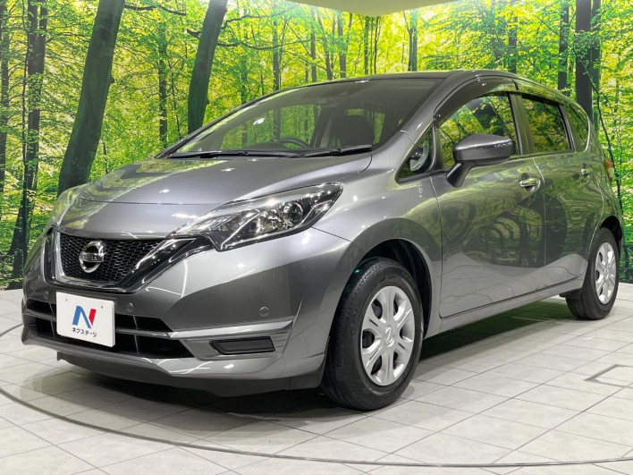 2020 Nissan Note DBA-E12 (UW-6a2cc9a399cfb)[7]
