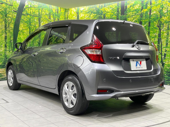2020 Nissan Note DBA-E12 (UW-6a2cc9a399cfb)[9]