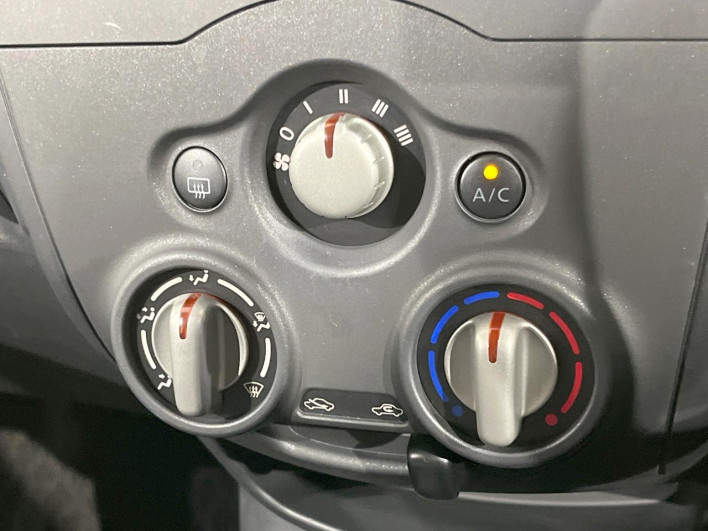 2020 Nissan Note DBA-E12 (UW-6a2cc9a399cfb)[27]