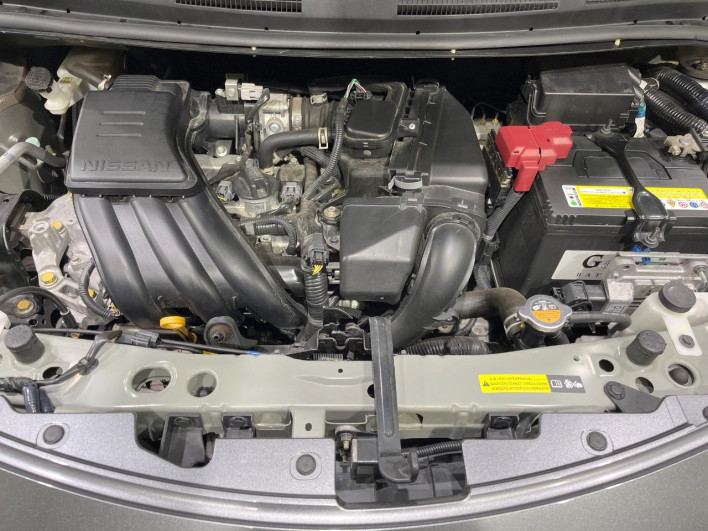 2020 Nissan Note DBA-E12 (UW-6a2cc9a399cfb)[6]