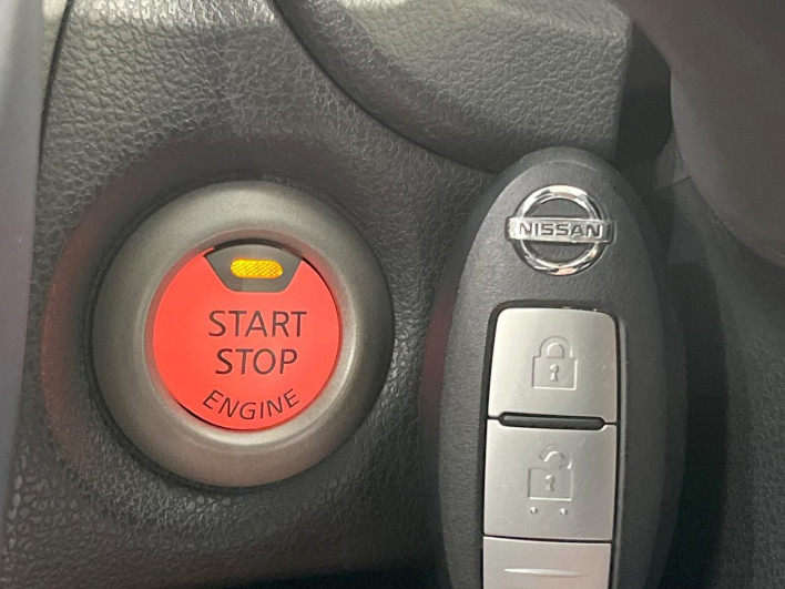 2020 Nissan Note DBA-E12 (UW-6a2cc9a399cfb)[24]