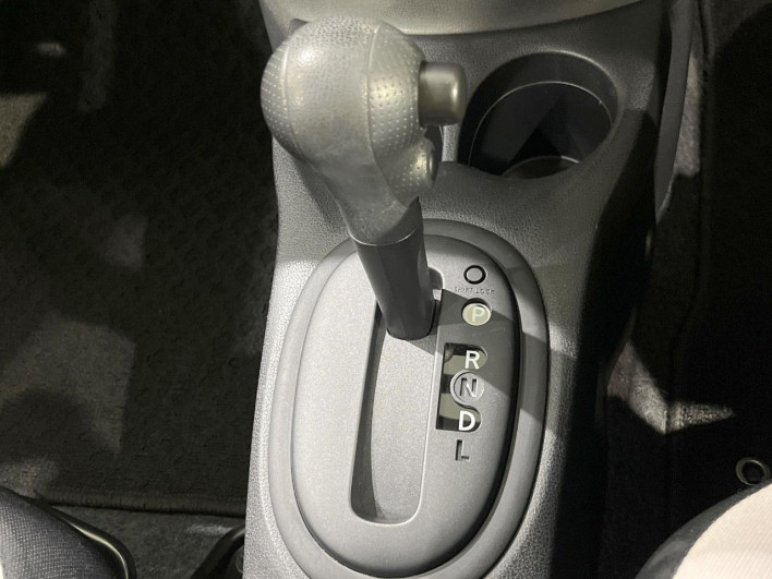 2020 Nissan Note DBA-E12 (UW-6a2cc9a399cfb)[26]