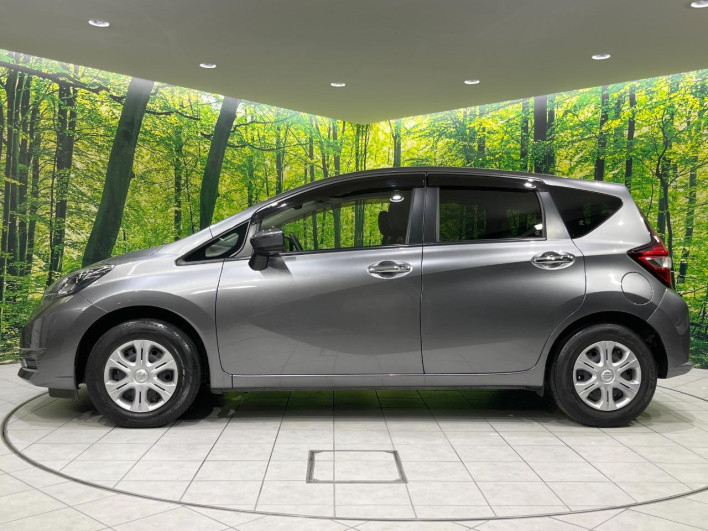 2020 Nissan Note DBA-E12 (UW-6a2cc9a399cfb)[8]