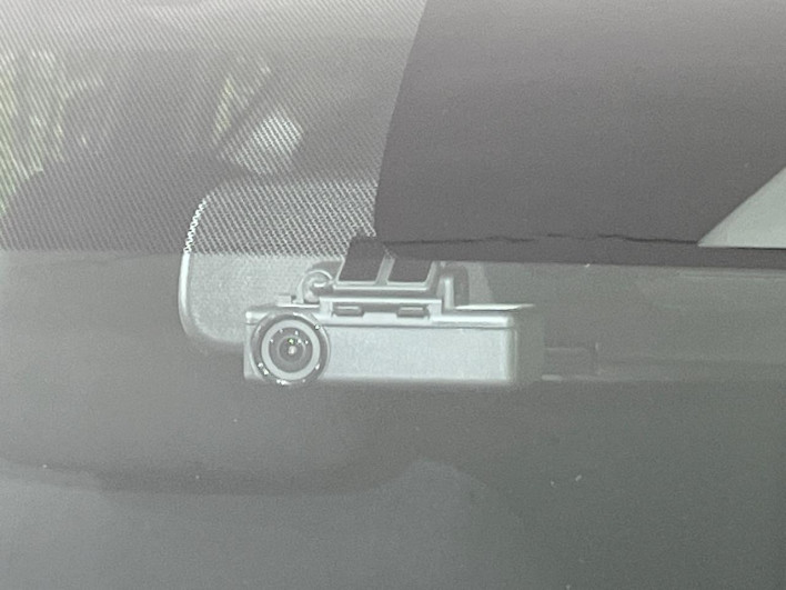 2020 Nissan Note DBA-E12 (UW-6a2cc9a399cfb)[5]