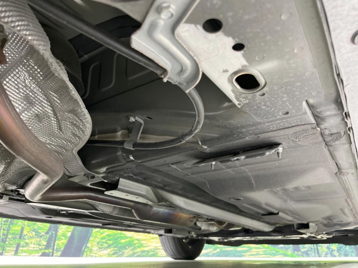 2020 Nissan Note DBA-E12 (UW-6a2cc9a399cfb)[14]