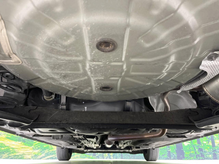 2020 Nissan Note DBA-E12 (UW-6a2cc9a399cfb)[11]