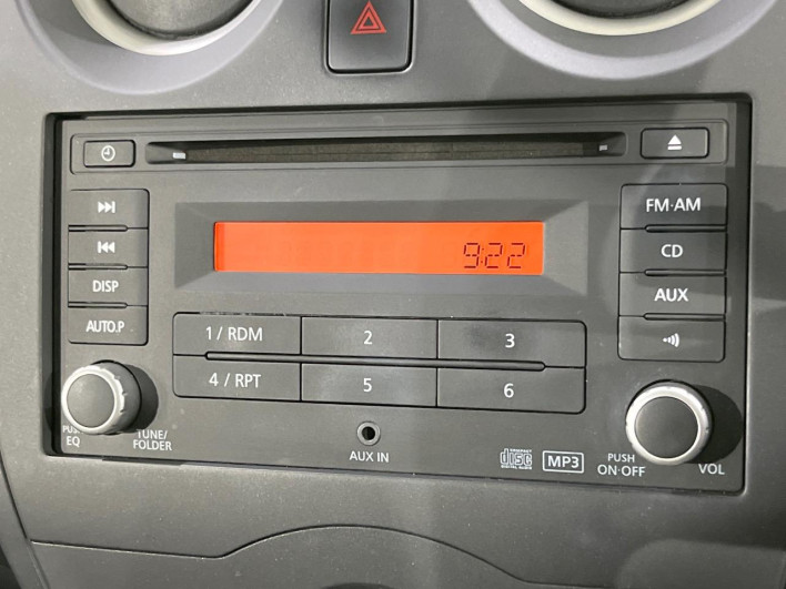 2020 Nissan Note DBA-E12 (UW-6a2cc9a399cfb)[28]