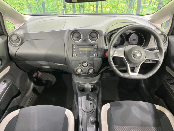 2020 Nissan Note DBA-E12 (UW-6a2cc9a399cfb)[15]