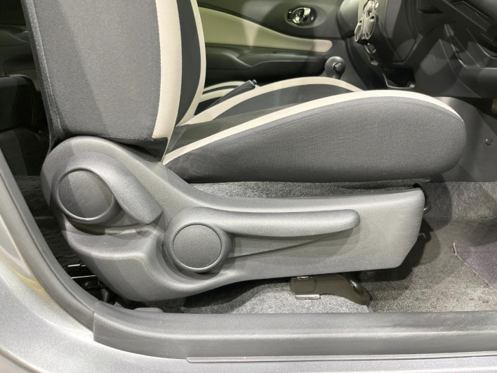 2020 Nissan Note DBA-E12 (UW-6a2cc9a399cfb)[18]