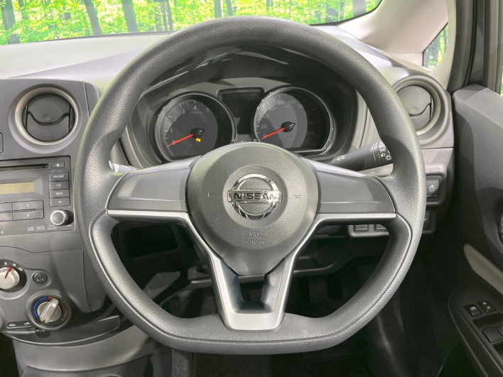 2020 Nissan Note DBA-E12 (UW-6a2cc9a399cfb)[16]