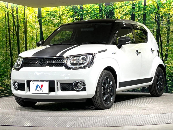2016 Suzuki Ignis DAA-FF21S (UW-6a2cc9ac14b80)[17]