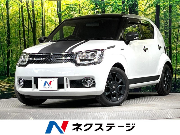 2016 Suzuki Ignis DAA-FF21S (UW-6a2cc9ac14b80)[3]