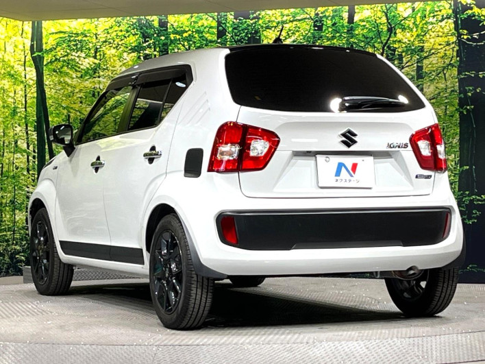 2016 Suzuki Ignis DAA-FF21S (UW-6a2cc9ac14b80)[6]