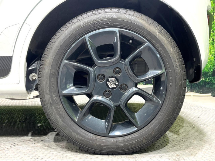 2016 Suzuki Ignis DAA-FF21S (UW-6a2cc9ac14b80)[20]