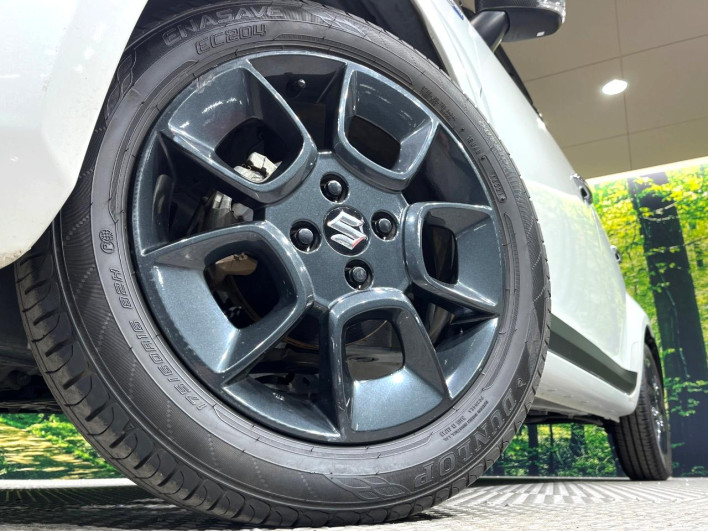 2016 Suzuki Ignis DAA-FF21S (UW-6a2cc9ac14b80)[19]