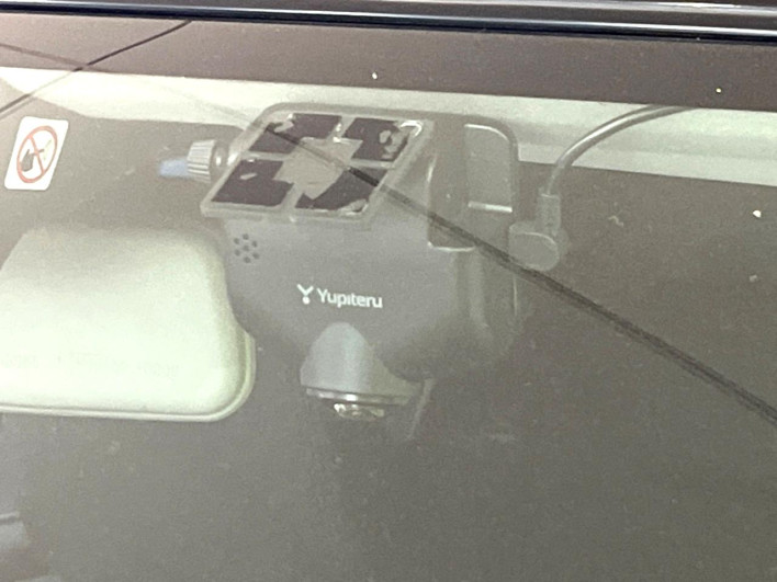 2016 Suzuki Ignis DAA-FF21S (UW-6a2cc9ac14b80)[29]