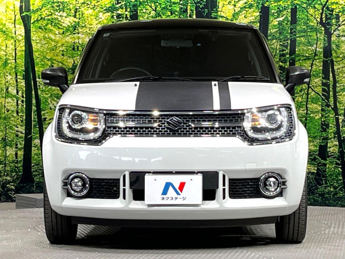 2016 Suzuki Ignis DAA-FF21S (UW-6a2cc9ac14b80)[25]