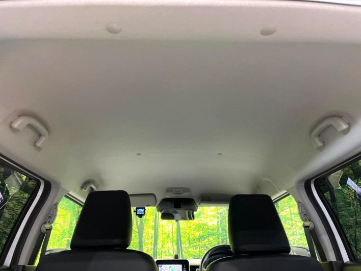 2016 Suzuki Ignis DAA-FF21S (UW-6a2cc9ac14b80)[8]