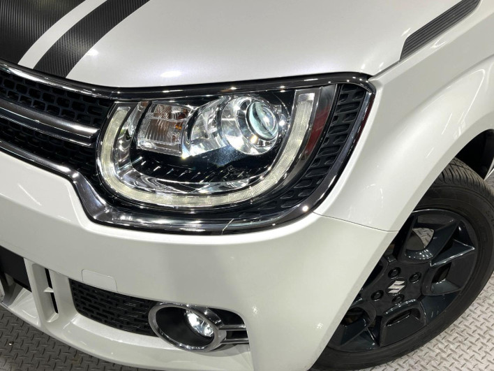 2016 Suzuki Ignis DAA-FF21S (UW-6a2cc9ac14b80)[24]